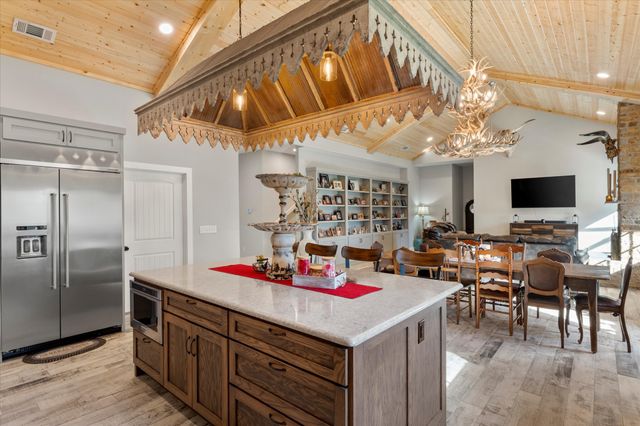 8291 State Highway 198, Mabank, TX 75156