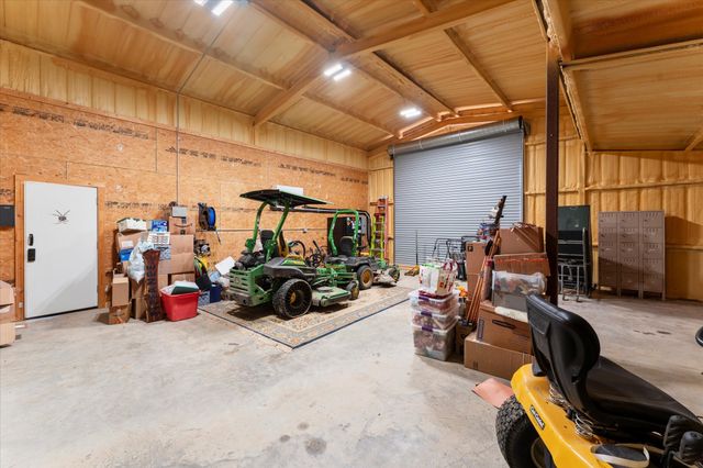 8291 State Highway 198, Mabank, TX 75156