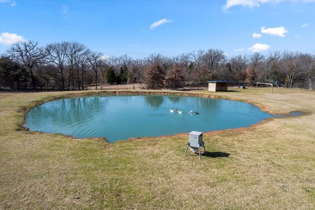 8291 State Highway 198, Mabank, TX 75156