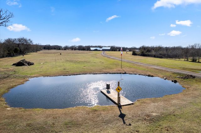 8291 State Highway 198, Mabank, TX 75156