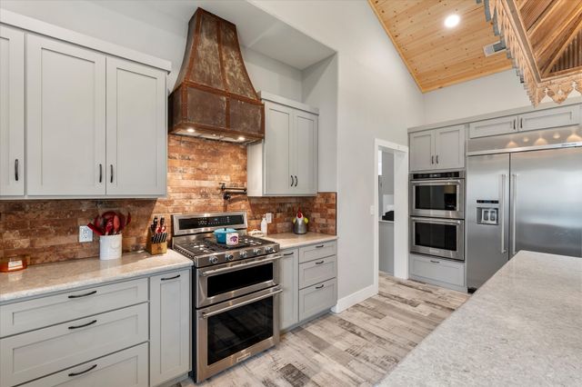 8291 State Highway 198, Mabank, TX 75156