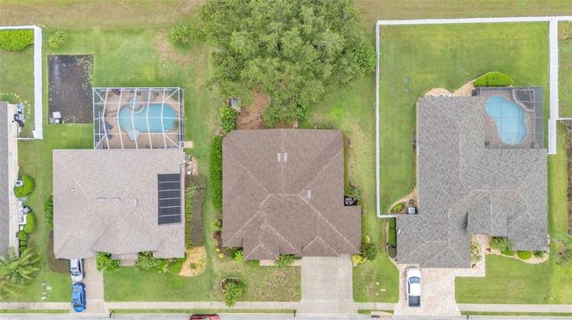 5446 PEBBLE BEACH DRIVE, Lakeland, FL 33812