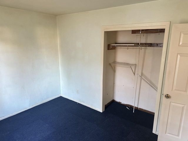 2127 S Pearl Street, Janesville, WI 53546