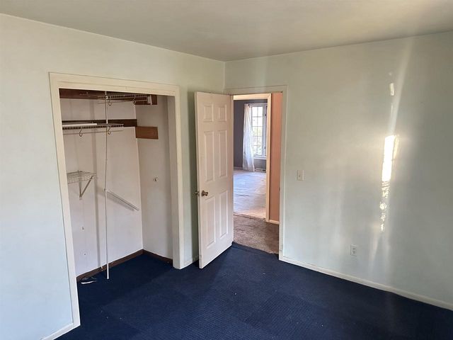 2127 S Pearl Street, Janesville, WI 53546