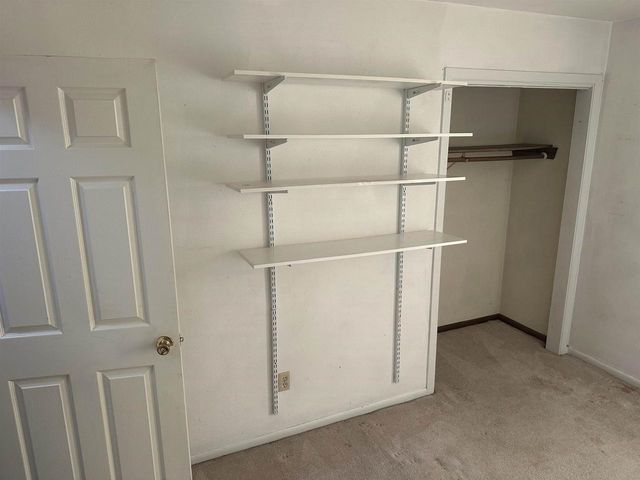 2127 S Pearl Street, Janesville, WI 53546