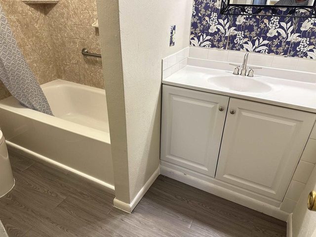 2127 S Pearl Street, Janesville, WI 53546