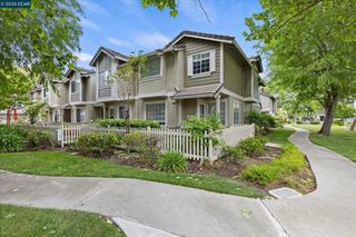 6521 Nottingham Pl 111, Dublin, CA 94568