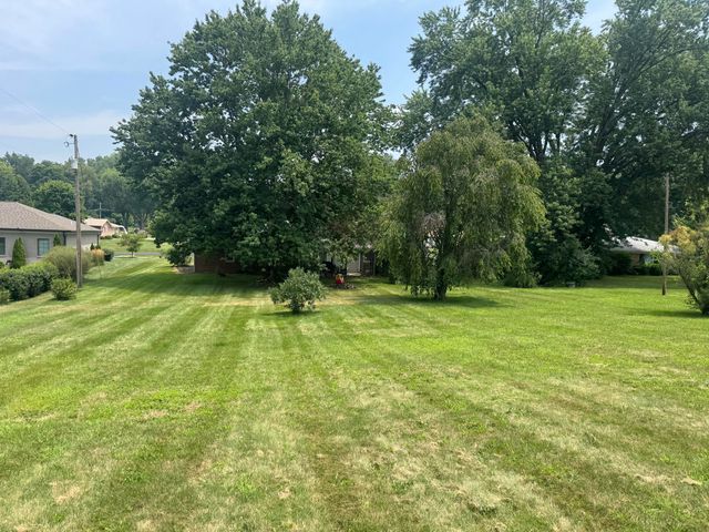 107 Thomaston Trail 107 Thomaston Trail, Springfield, OH 45503