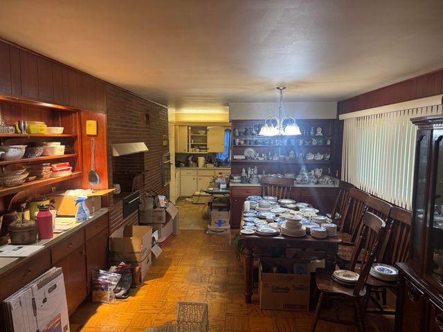 107 Thomaston Trail 107 Thomaston Trail, Springfield, OH 45503