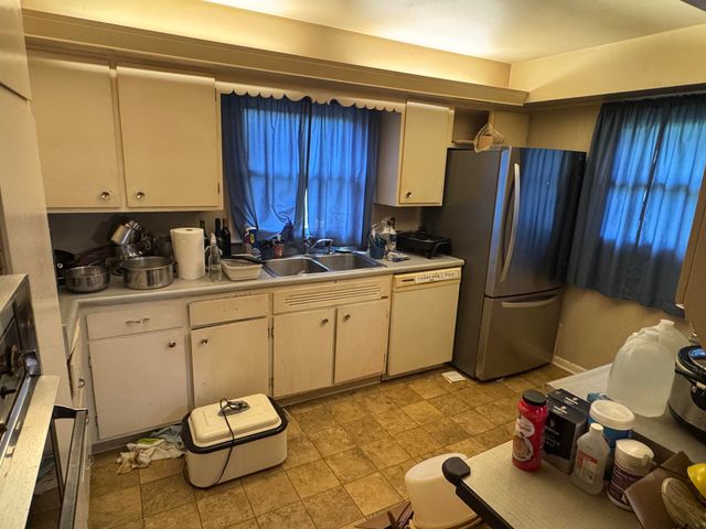 107 Thomaston Trail 107 Thomaston Trail, Springfield, OH 45503