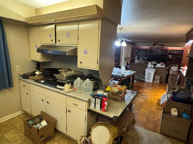 107 Thomaston Trail 107 Thomaston Trail, Springfield, OH 45503