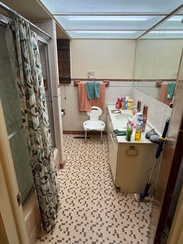 107 Thomaston Trail 107 Thomaston Trail, Springfield, OH 45503