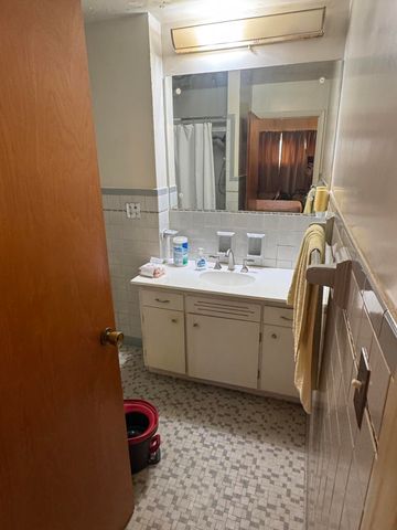 107 Thomaston Trail 107 Thomaston Trail, Springfield, OH 45503