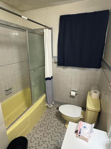 107 Thomaston Trail 107 Thomaston Trail, Springfield, OH 45503