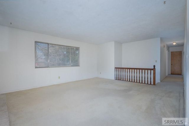 1985 Tiffany Drive, Idaho Falls, ID 83404