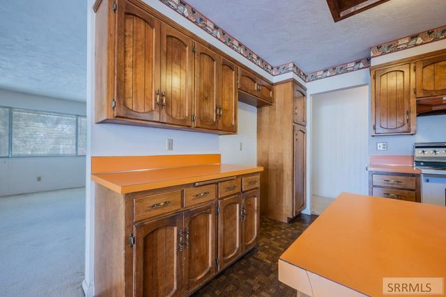 1985 Tiffany Drive, Idaho Falls, ID 83404