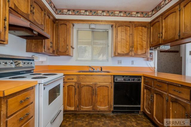 1985 Tiffany Drive, Idaho Falls, ID 83404