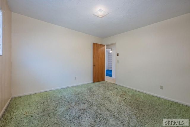 1985 Tiffany Drive, Idaho Falls, ID 83404