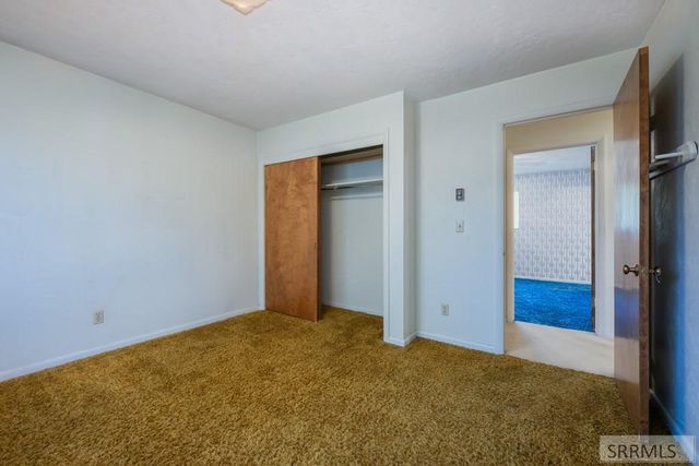 1985 Tiffany Drive, Idaho Falls, ID 83404