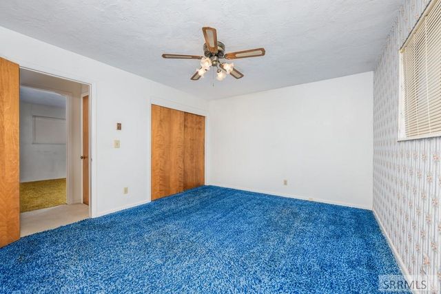 1985 Tiffany Drive, Idaho Falls, ID 83404