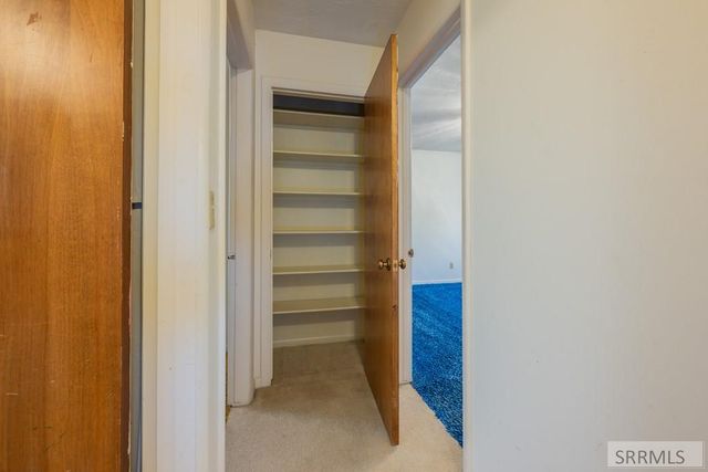 1985 Tiffany Drive, Idaho Falls, ID 83404