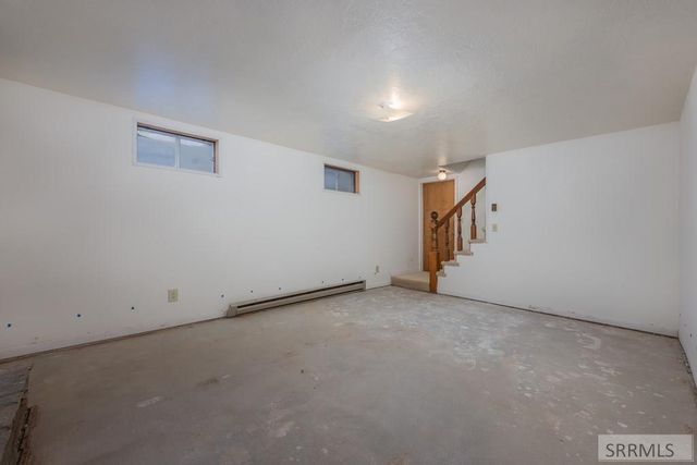 1985 Tiffany Drive, Idaho Falls, ID 83404