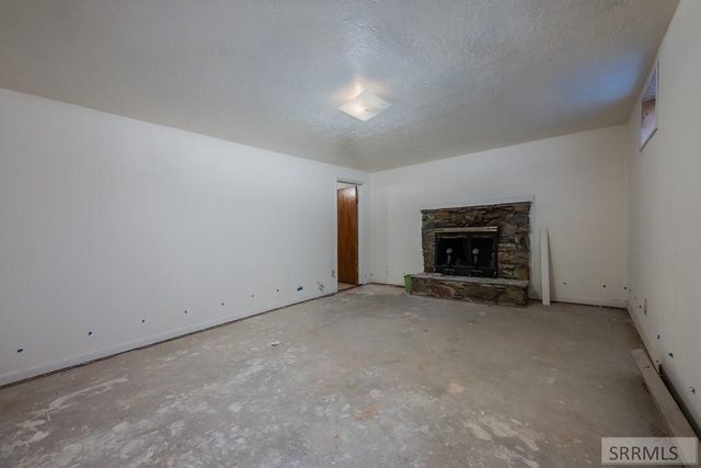 1985 Tiffany Drive, Idaho Falls, ID 83404