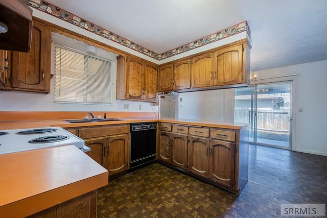 1985 Tiffany Drive, Idaho Falls, ID 83404