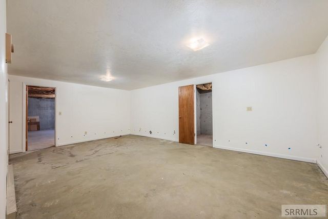 1985 Tiffany Drive, Idaho Falls, ID 83404