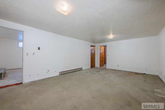 1985 Tiffany Drive, Idaho Falls, ID 83404