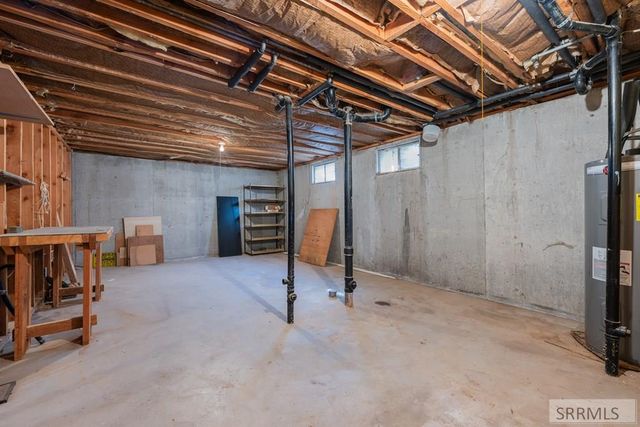 1985 Tiffany Drive, Idaho Falls, ID 83404