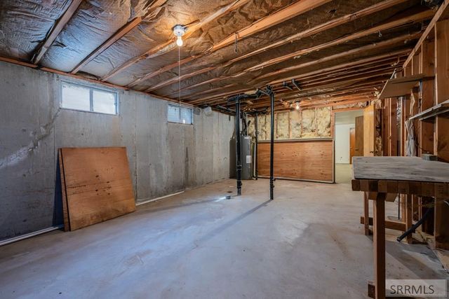 1985 Tiffany Drive, Idaho Falls, ID 83404