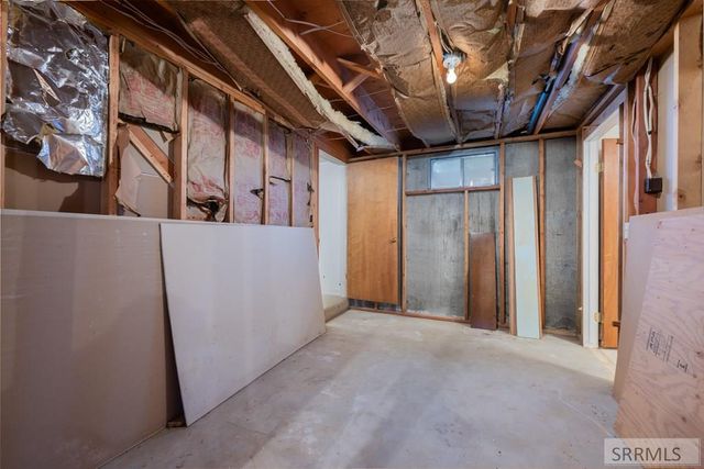 1985 Tiffany Drive, Idaho Falls, ID 83404