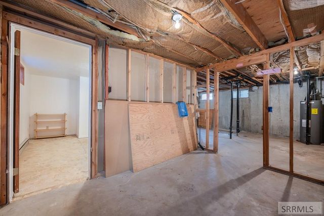 1985 Tiffany Drive, Idaho Falls, ID 83404