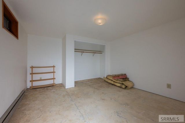 1985 Tiffany Drive, Idaho Falls, ID 83404