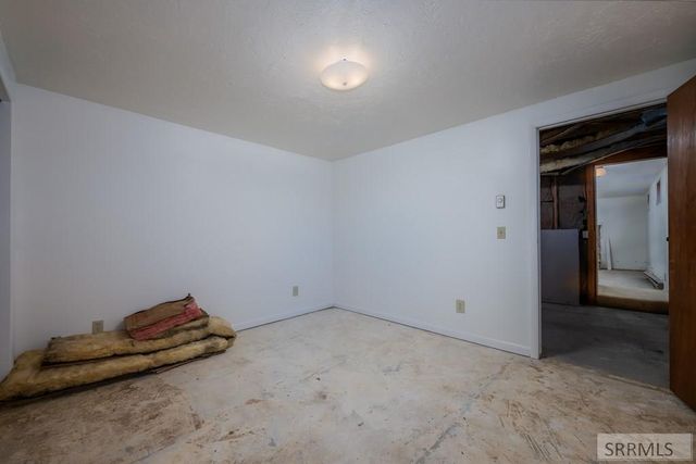 1985 Tiffany Drive, Idaho Falls, ID 83404