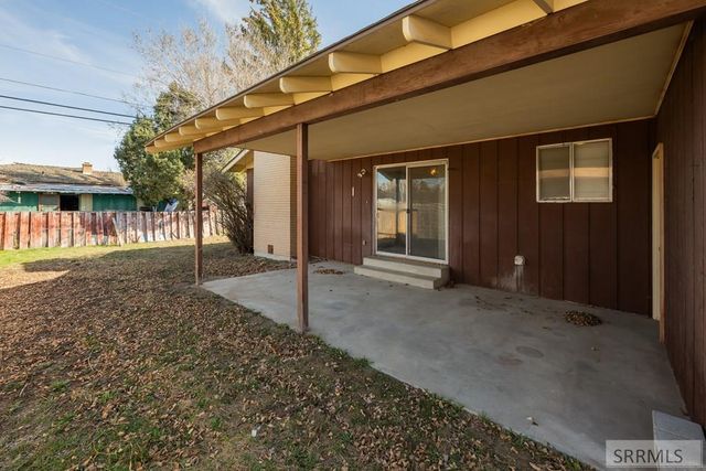 1985 Tiffany Drive, Idaho Falls, ID 83404