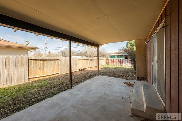 1985 Tiffany Drive, Idaho Falls, ID 83404