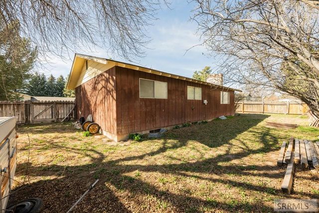 1985 Tiffany Drive, Idaho Falls, ID 83404