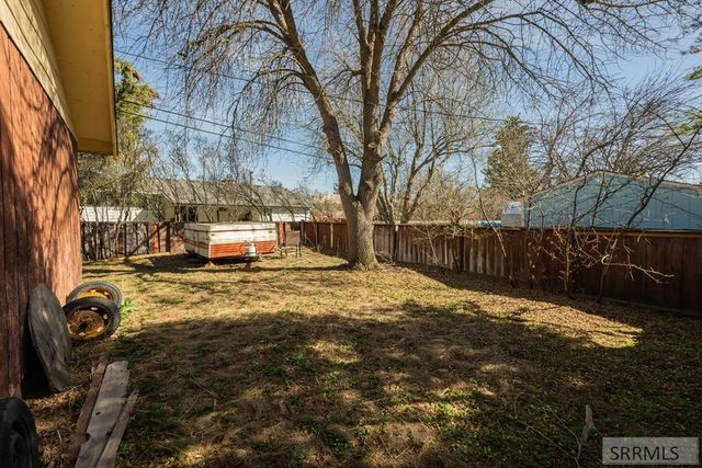 1985 Tiffany Drive, Idaho Falls, ID 83404