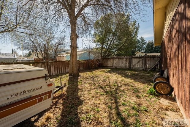 1985 Tiffany Drive, Idaho Falls, ID 83404