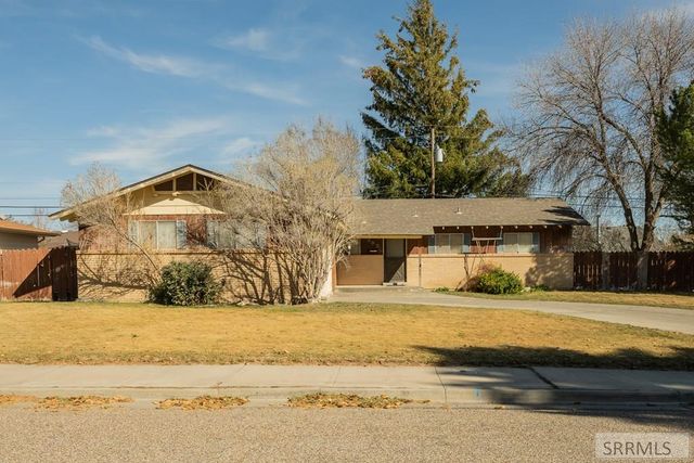 1985 Tiffany Drive, Idaho Falls, ID 83404