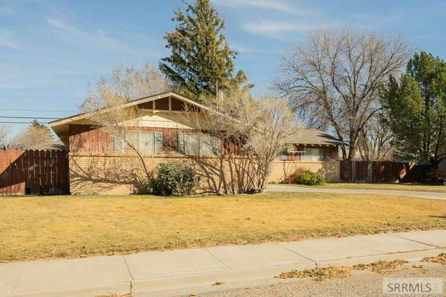 1985 Tiffany Drive, Idaho Falls, ID 83404