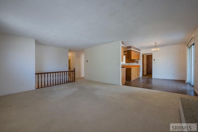 1985 Tiffany Drive, Idaho Falls, ID 83404