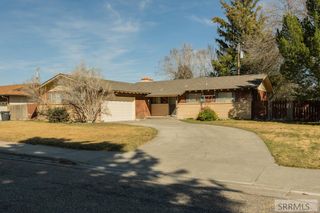 1985 Tiffany Drive, Idaho Falls, ID 83404