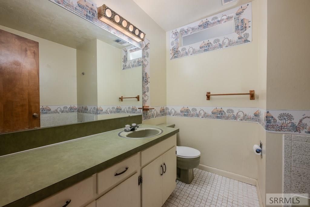 Image 10 of property listing at 1985 Tiffany Drive, Idaho Falls, ID 83404