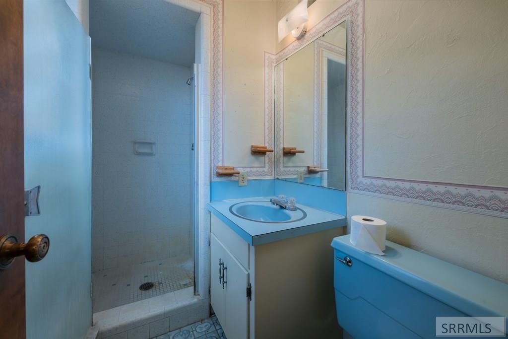 Image 12 of property listing at 1985 Tiffany Drive, Idaho Falls, ID 83404