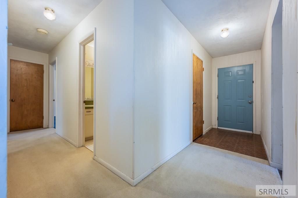 Image 13 of property listing at 1985 Tiffany Drive, Idaho Falls, ID 83404