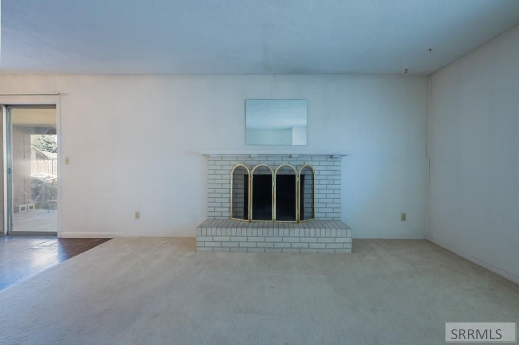 Image 14 of property listing at 1985 Tiffany Drive, Idaho Falls, ID 83404