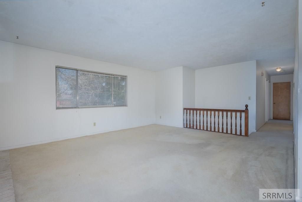 Image 15 of property listing at 1985 Tiffany Drive, Idaho Falls, ID 83404